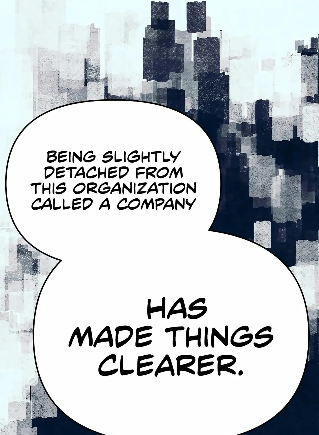 New Employee Kim Chul-Soo Chapter 83 page 180 - 