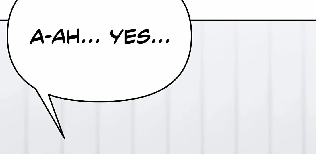 New Employee Kim Chul-Soo Chapter 83 page 19 - 
