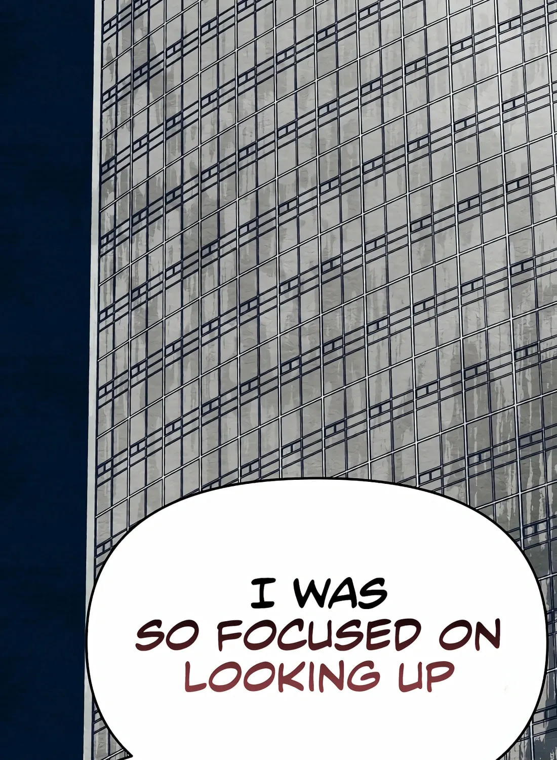 New Employee Kim Chul-Soo Chapter 83 page 184 - 