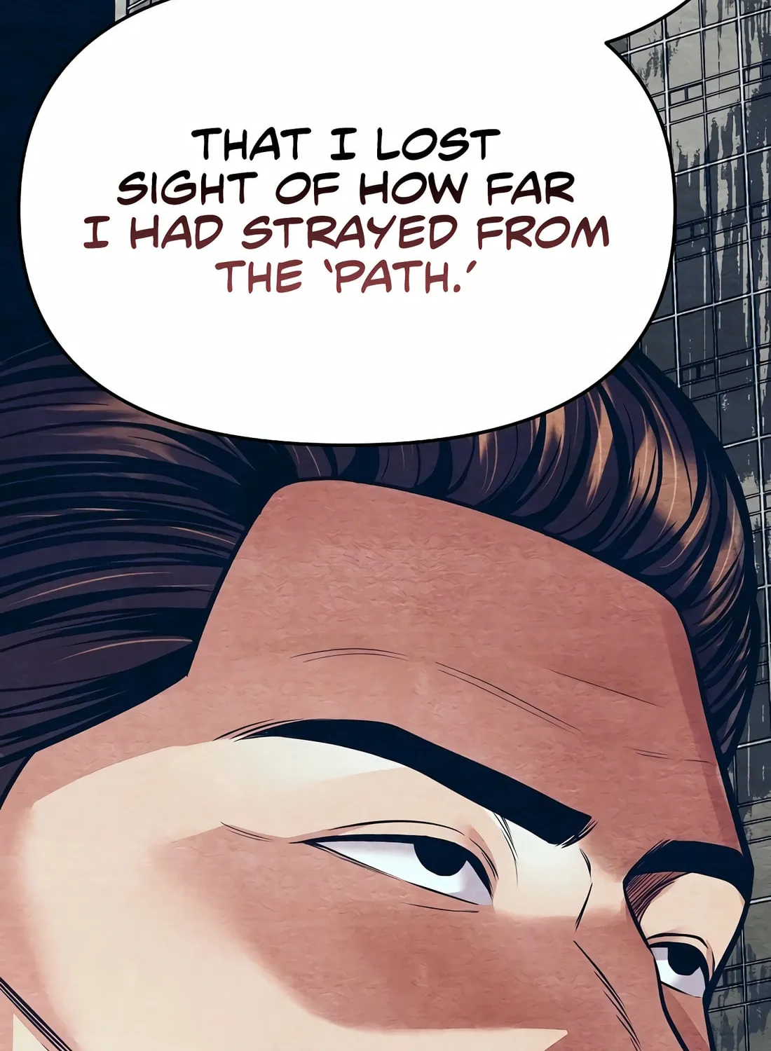New Employee Kim Chul-Soo Chapter 83 page 185 - 