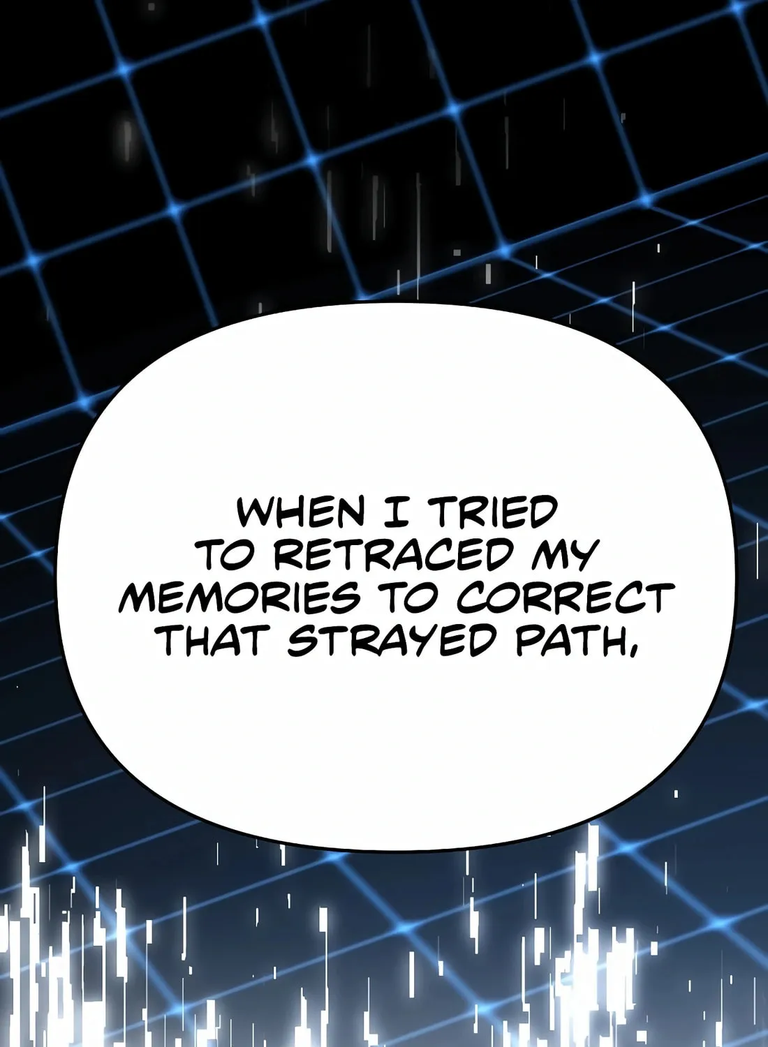 New Employee Kim Chul-Soo Chapter 83 page 190 - 
