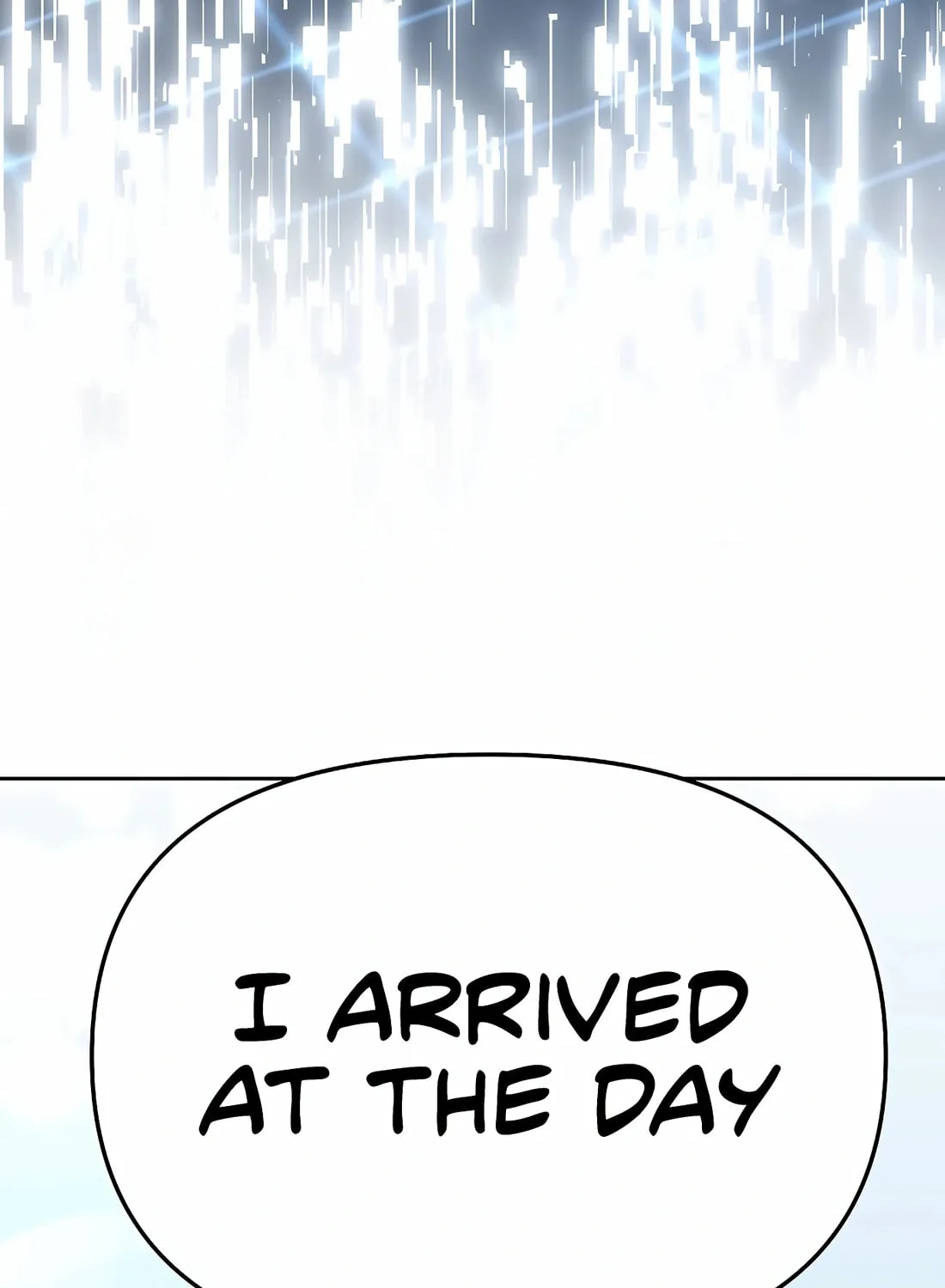 New Employee Kim Chul-Soo Chapter 83 page 191 - 