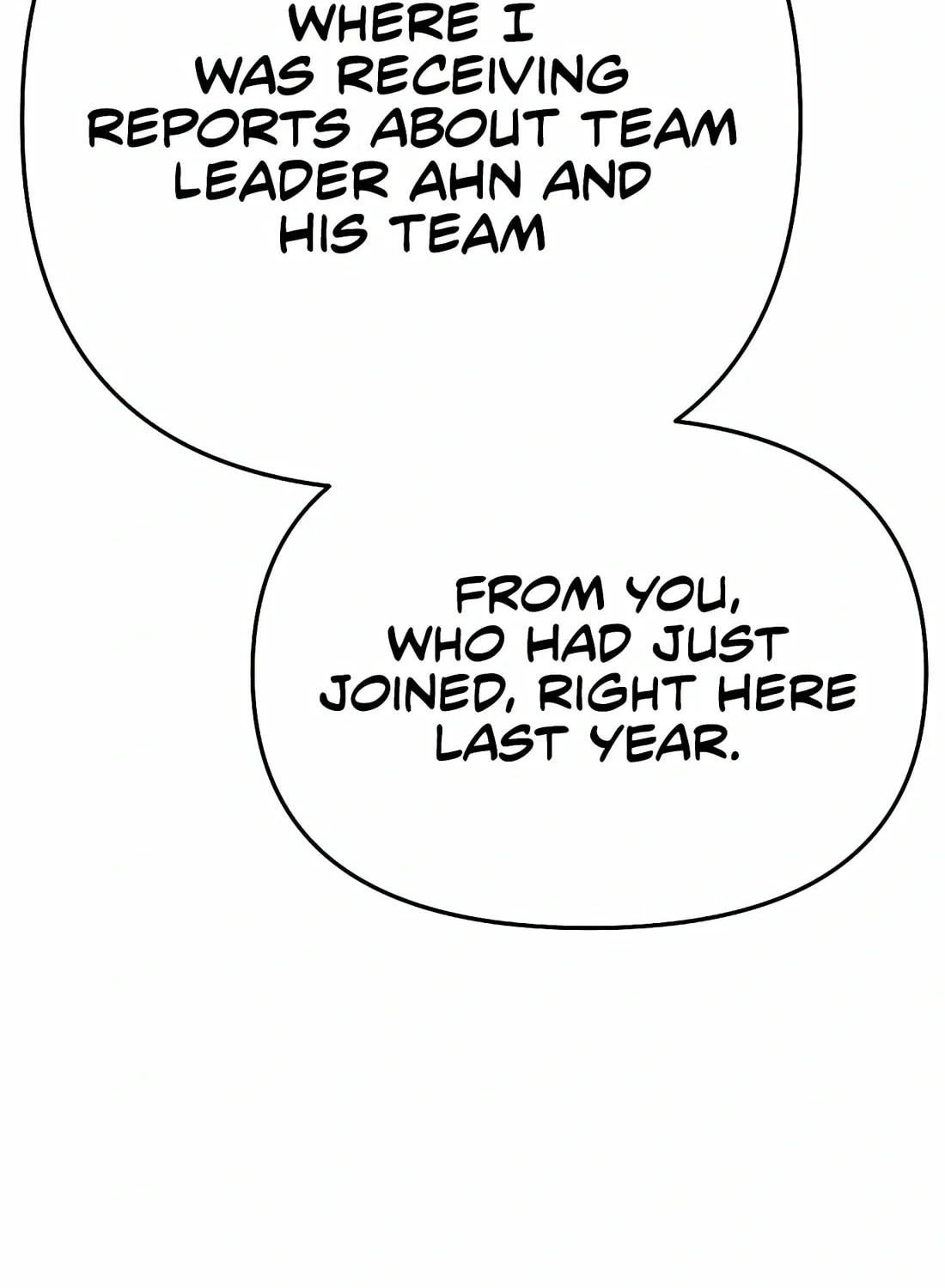New Employee Kim Chul-Soo Chapter 83 page 195 - 
