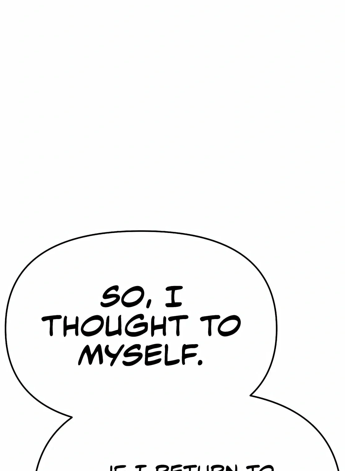 New Employee Kim Chul-Soo Chapter 83 page 196 - 