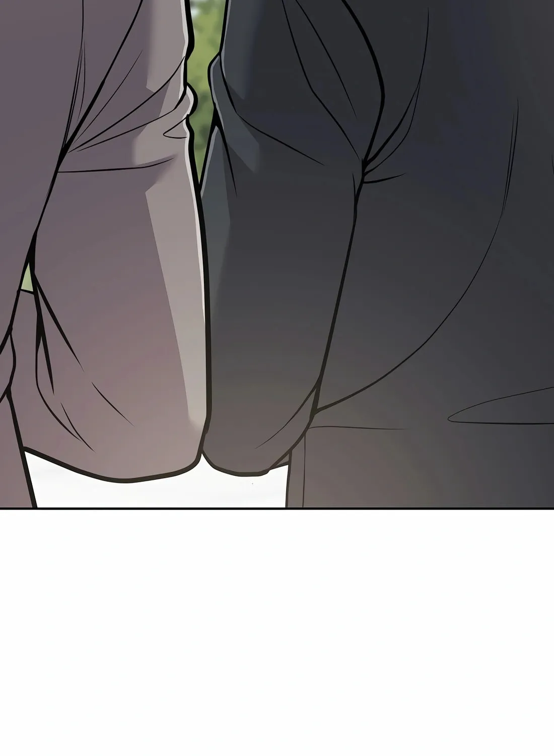 New Employee Kim Chul-Soo Chapter 83 page 198 - 