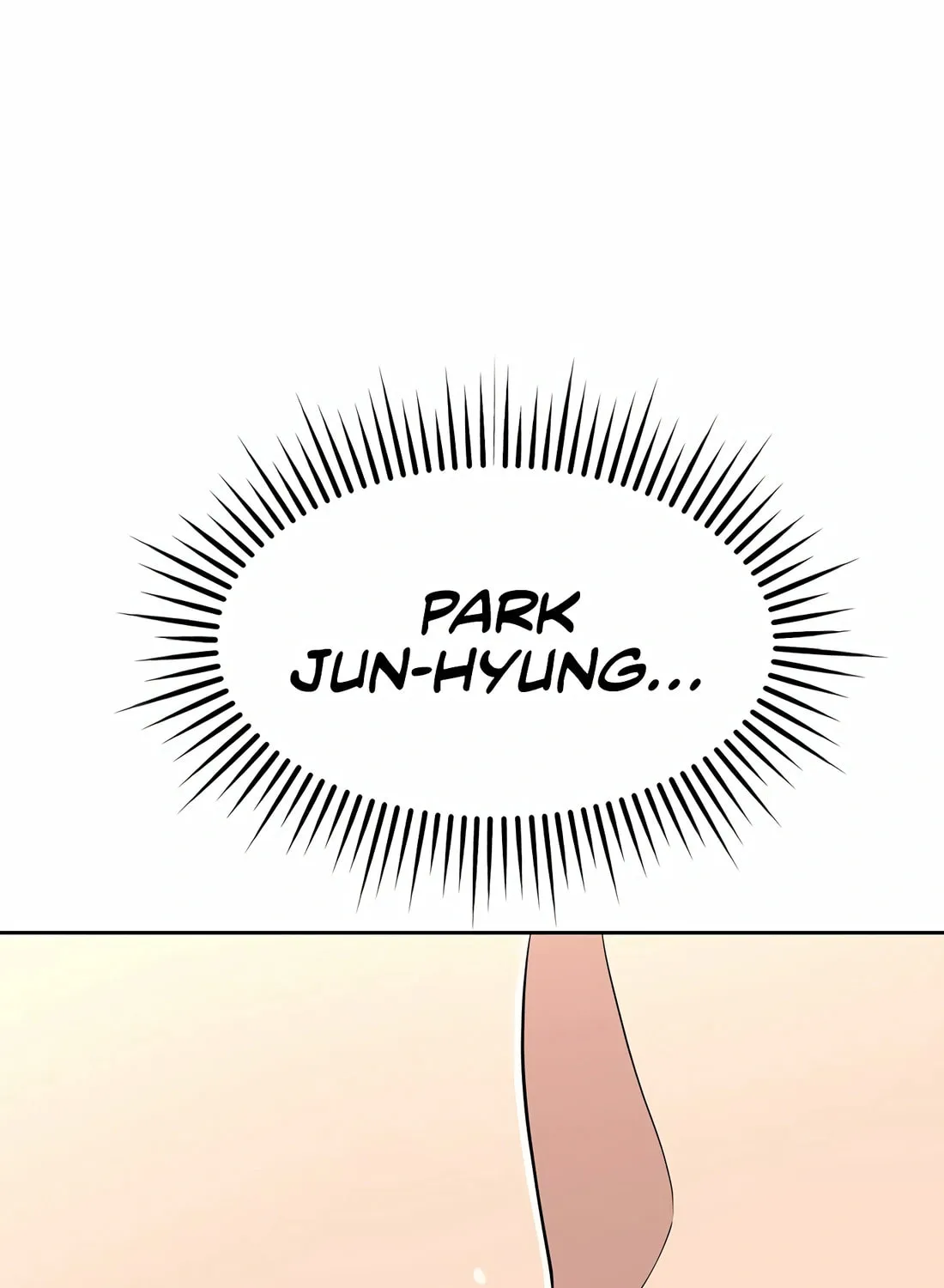 New Employee Kim Chul-Soo Chapter 83 page 200 - 