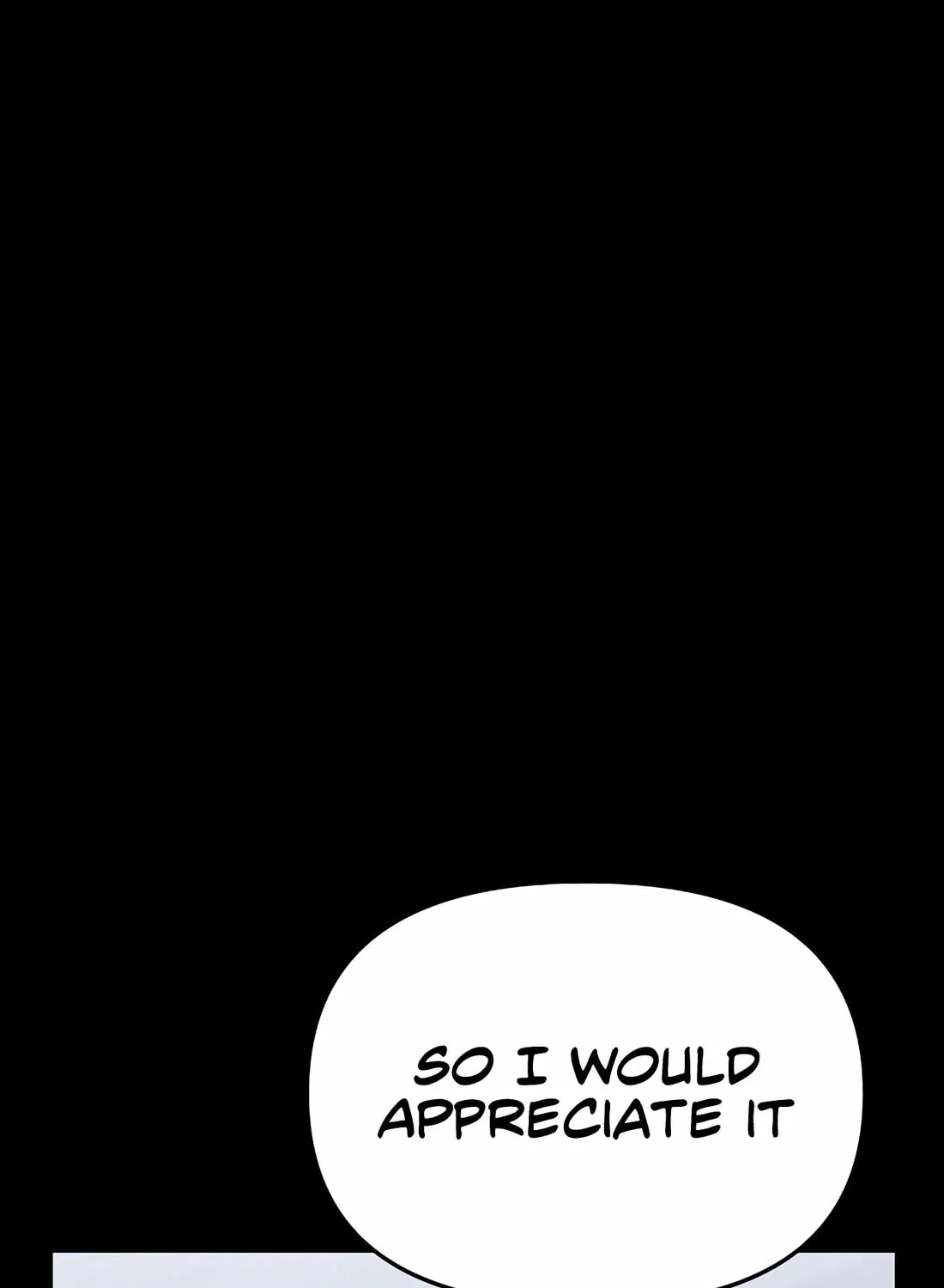 New Employee Kim Chul-Soo Chapter 83 page 205 - 