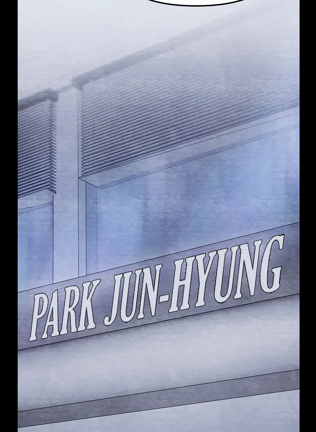 New Employee Kim Chul-Soo Chapter 83 page 206 - 