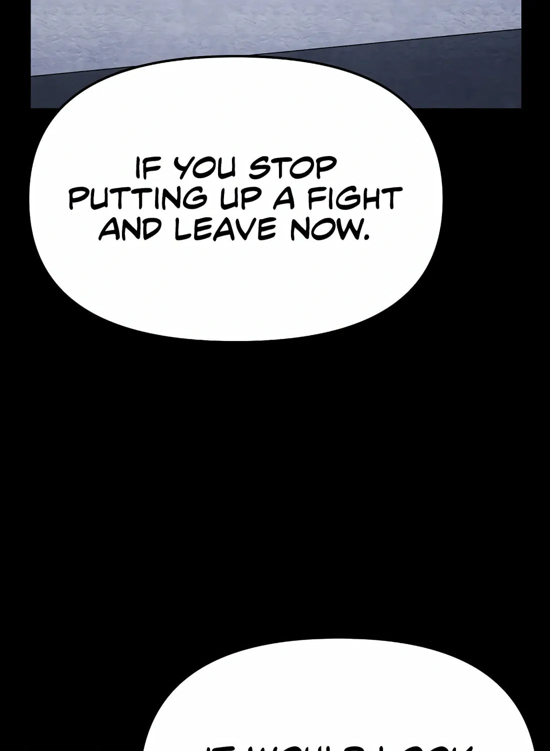 New Employee Kim Chul-Soo Chapter 83 page 207 - 