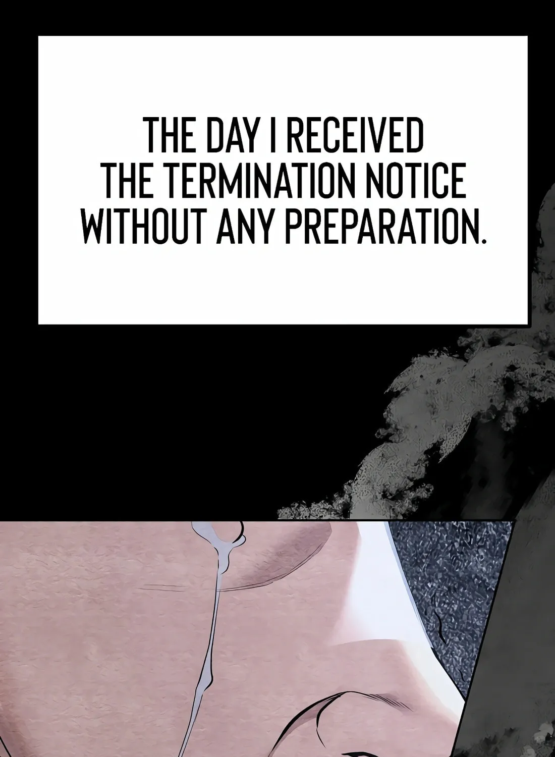 New Employee Kim Chul-Soo Chapter 83 page 214 - 