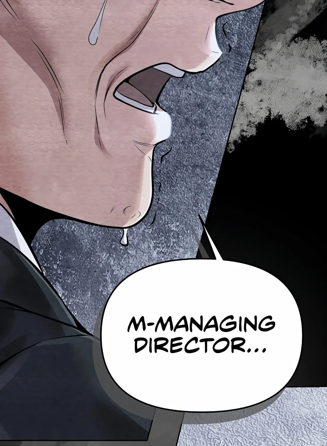 New Employee Kim Chul-Soo Chapter 83 page 215 - 