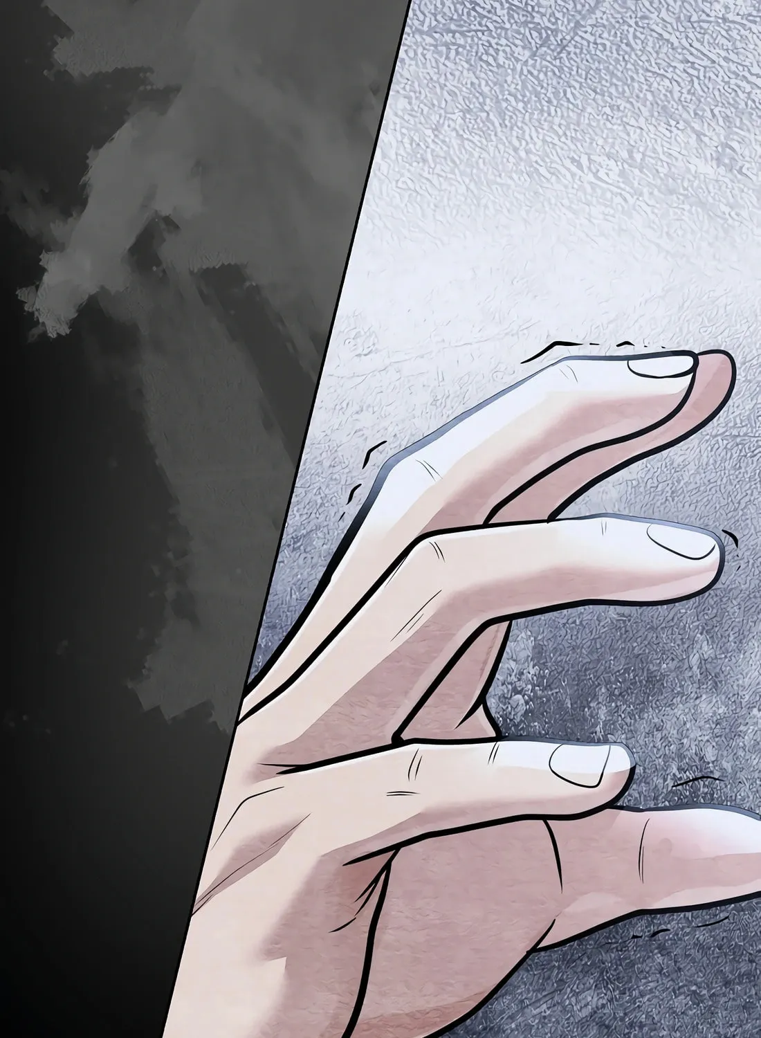 New Employee Kim Chul-Soo Chapter 83 page 216 - 
