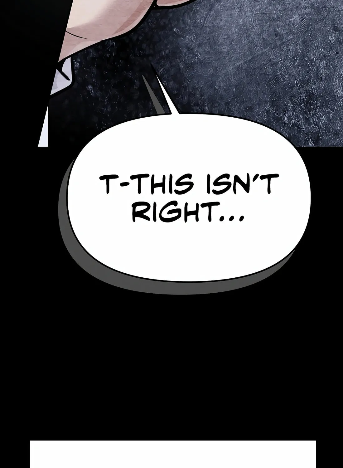 New Employee Kim Chul-Soo Chapter 83 page 217 - 