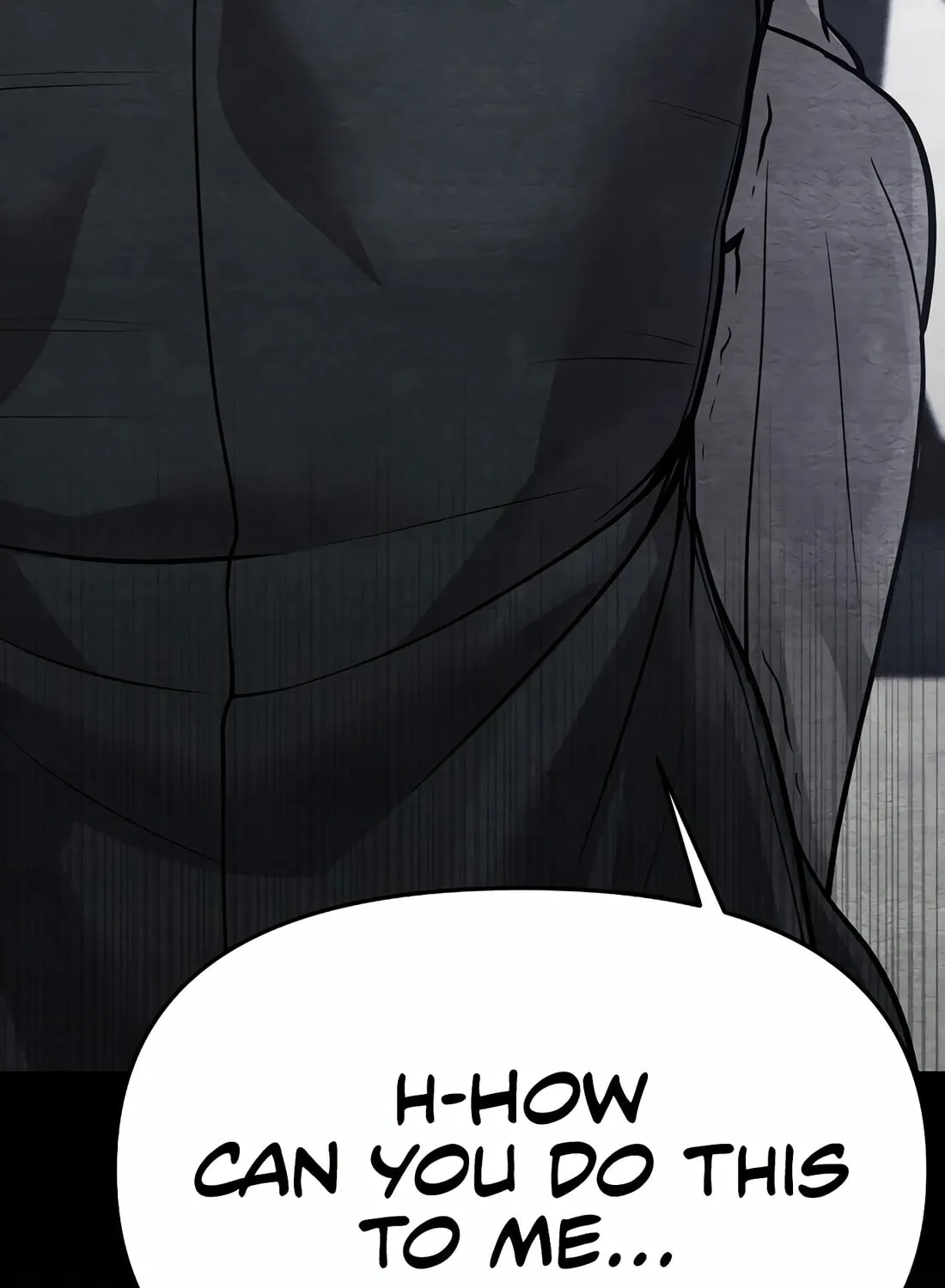 New Employee Kim Chul-Soo Chapter 83 page 221 - 