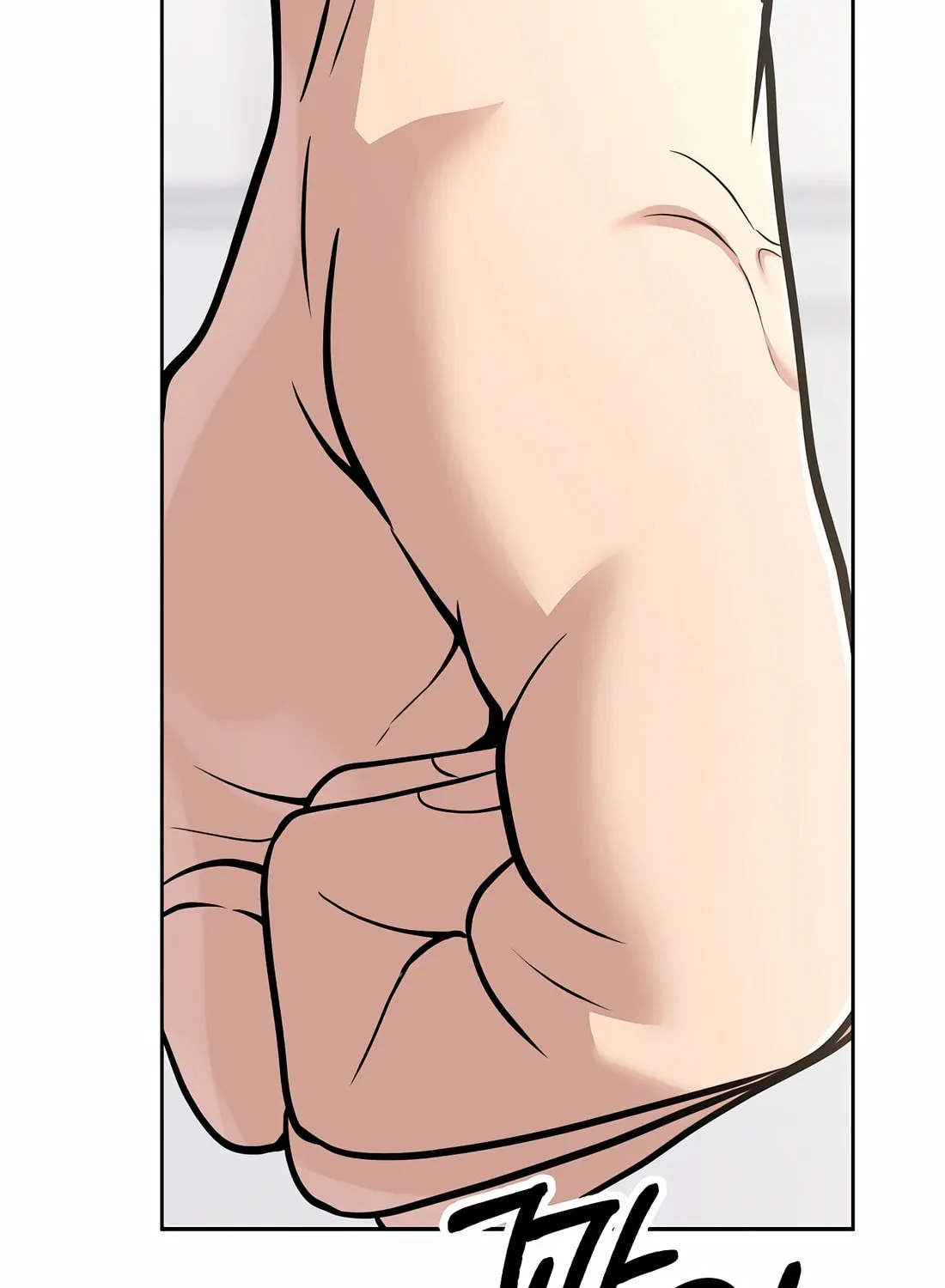 New Employee Kim Chul-Soo Chapter 83 page 224 - 