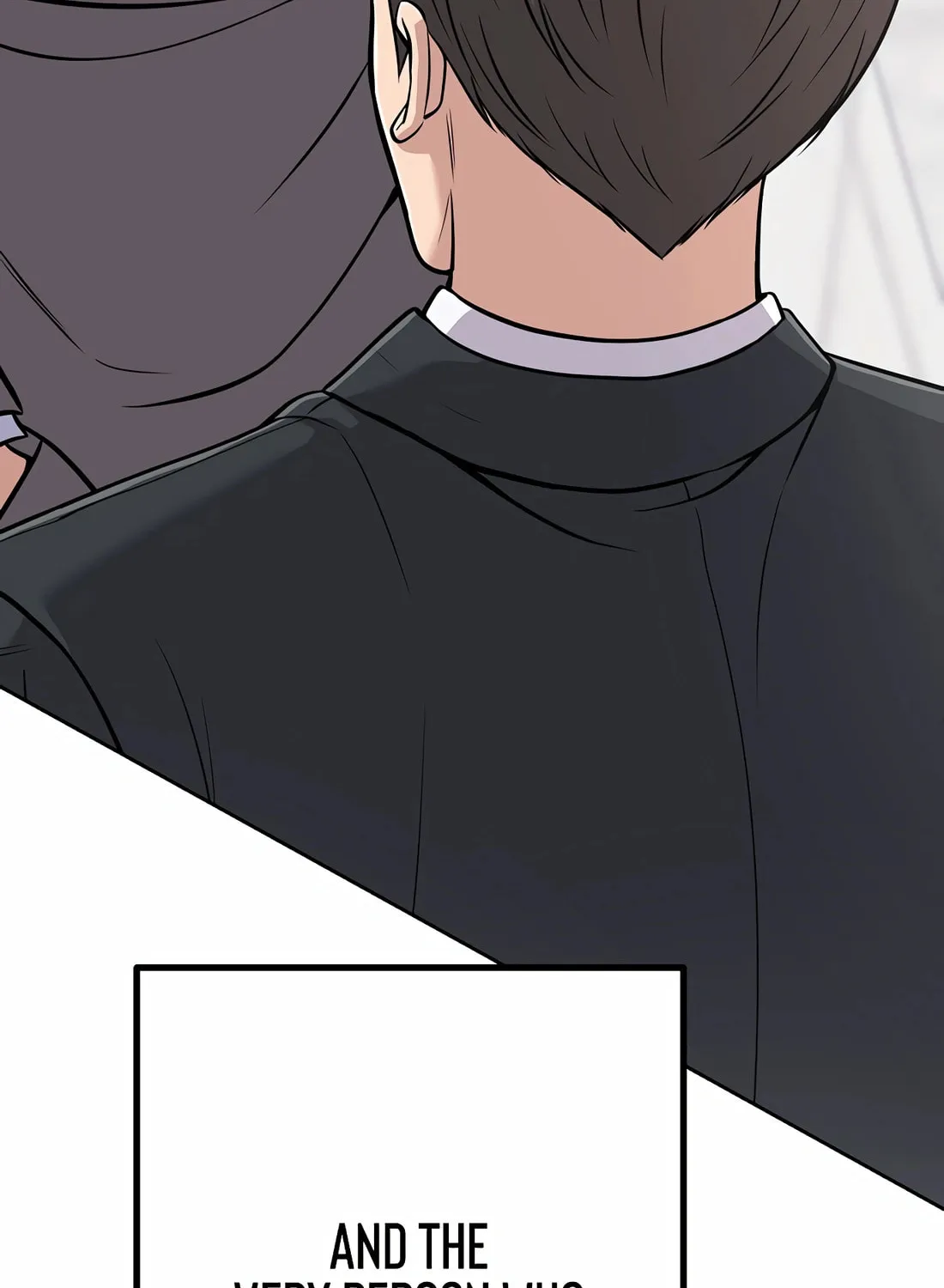New Employee Kim Chul-Soo Chapter 83 page 227 - 