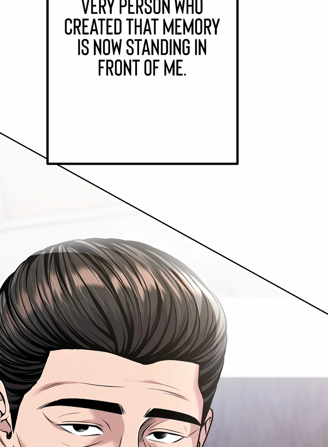 New Employee Kim Chul-Soo Chapter 83 page 228 - 