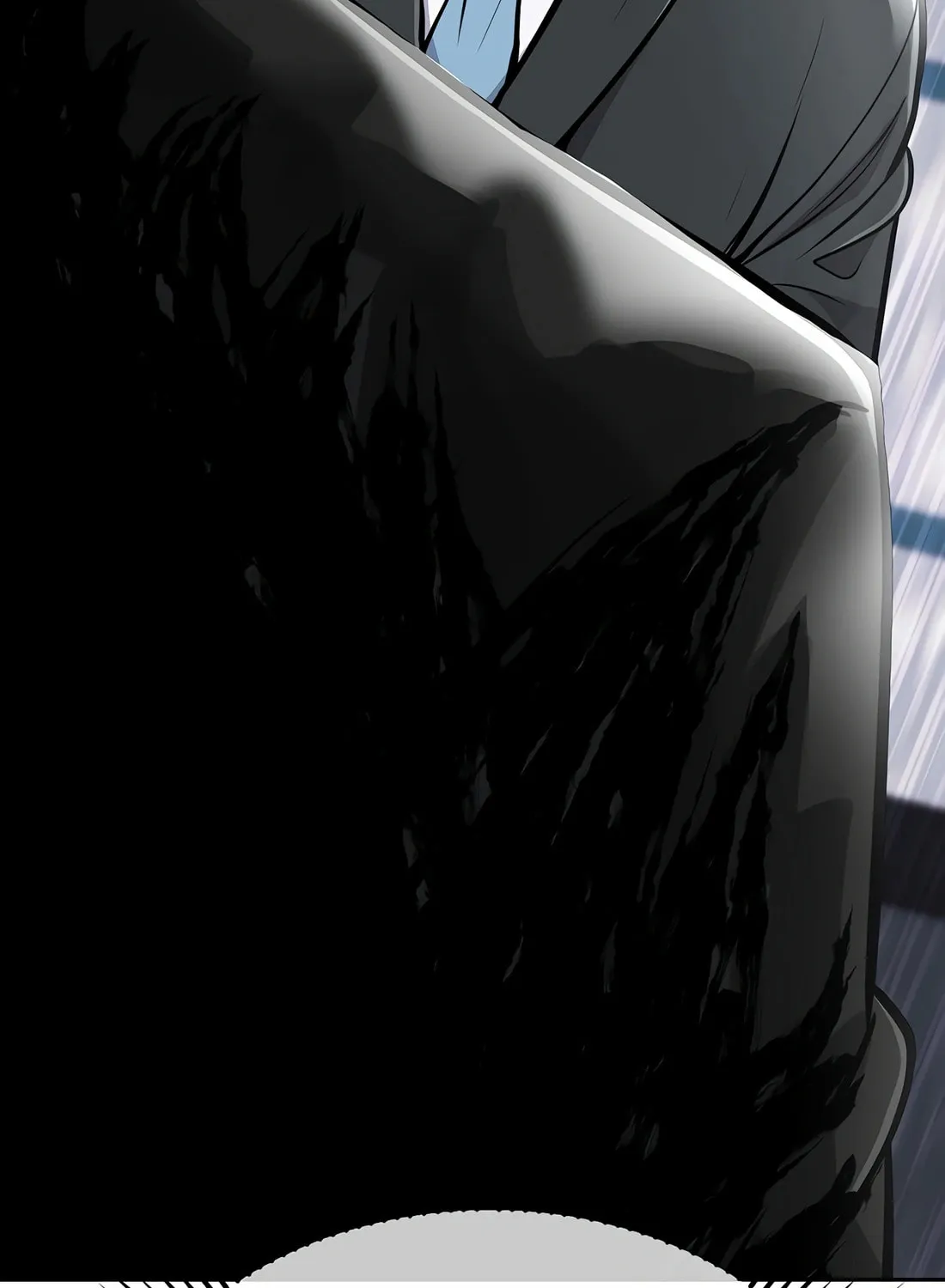 New Employee Kim Chul-Soo Chapter 83 page 24 - 
