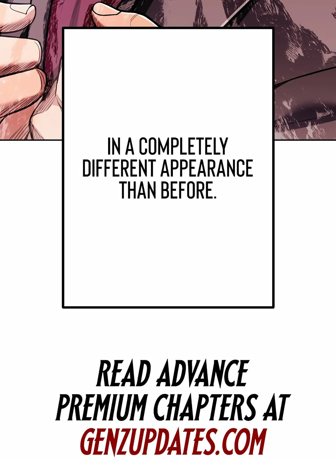 New Employee Kim Chul-Soo Chapter 83 page 231 - 