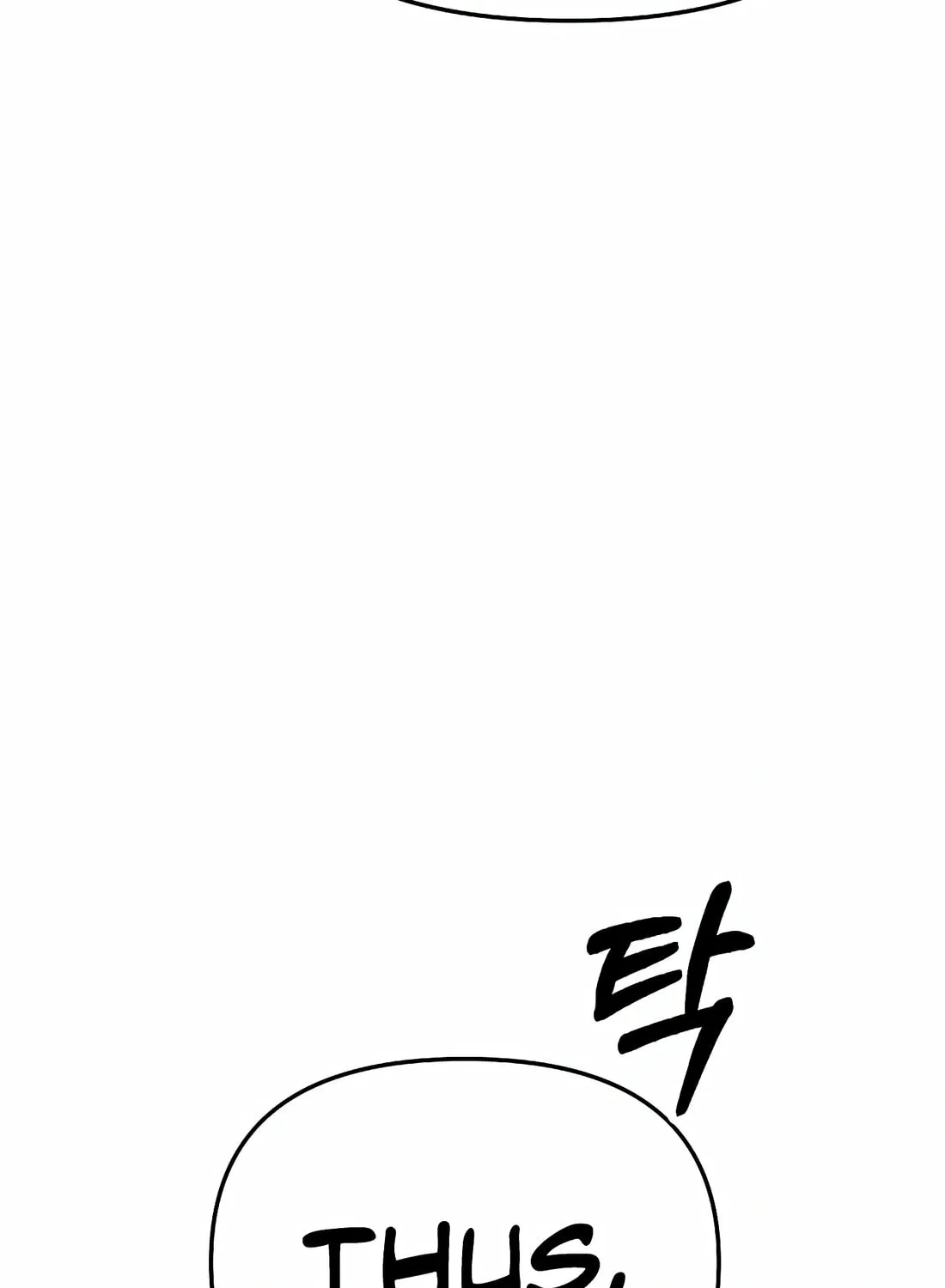 New Employee Kim Chul-Soo Chapter 83 page 37 - 