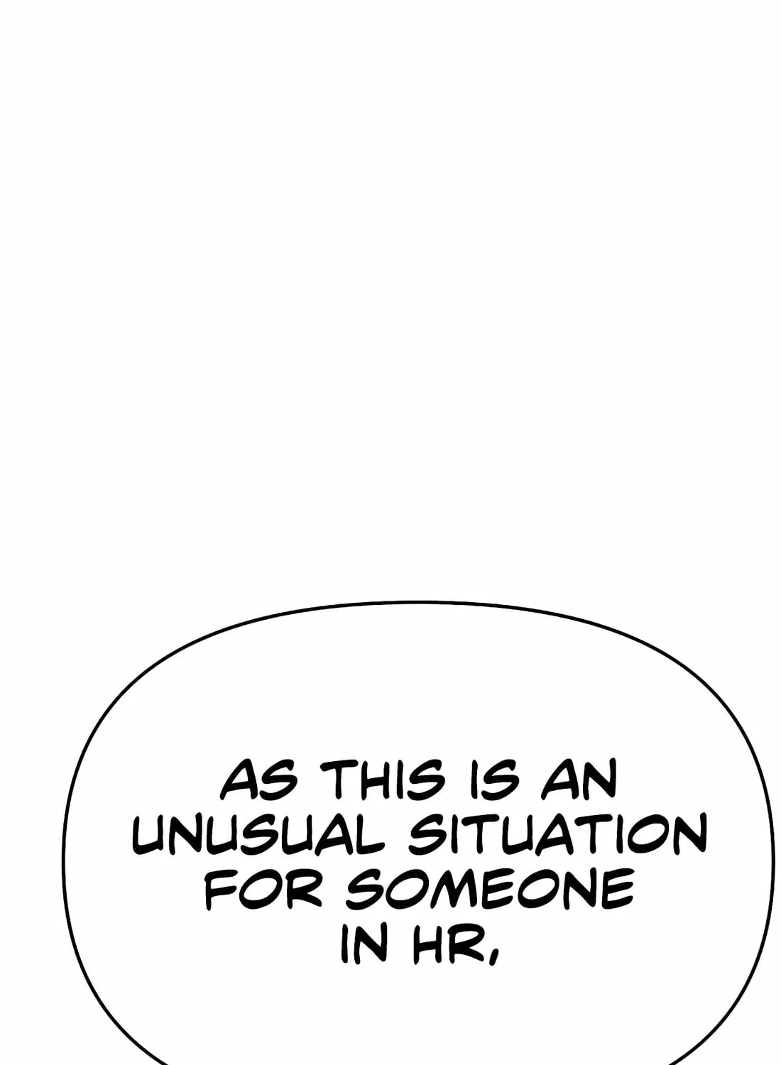 New Employee Kim Chul-Soo Chapter 83 page 39 - 
