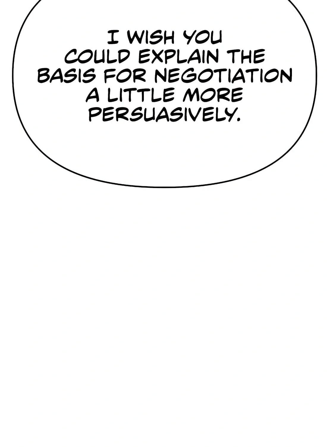New Employee Kim Chul-Soo Chapter 83 page 42 - 