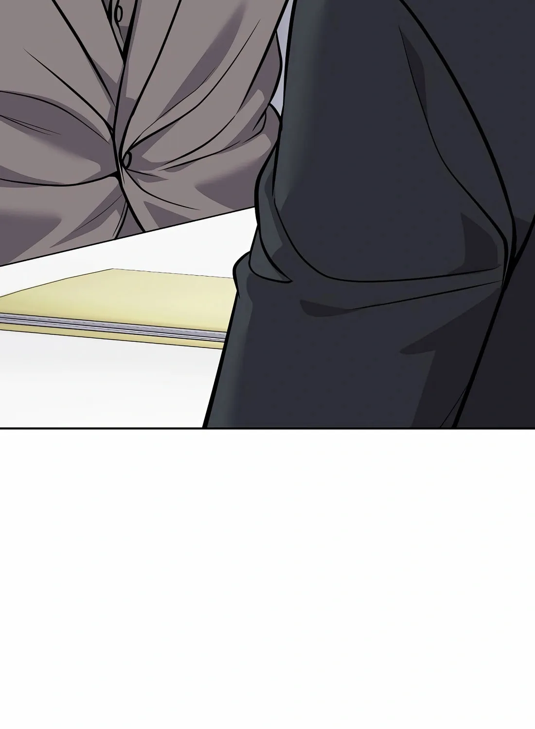 New Employee Kim Chul-Soo Chapter 83 page 45 - 