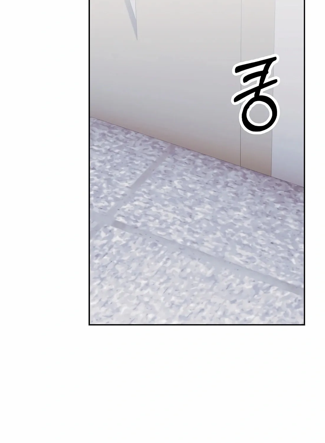 New Employee Kim Chul-Soo Chapter 83 page 47 - 