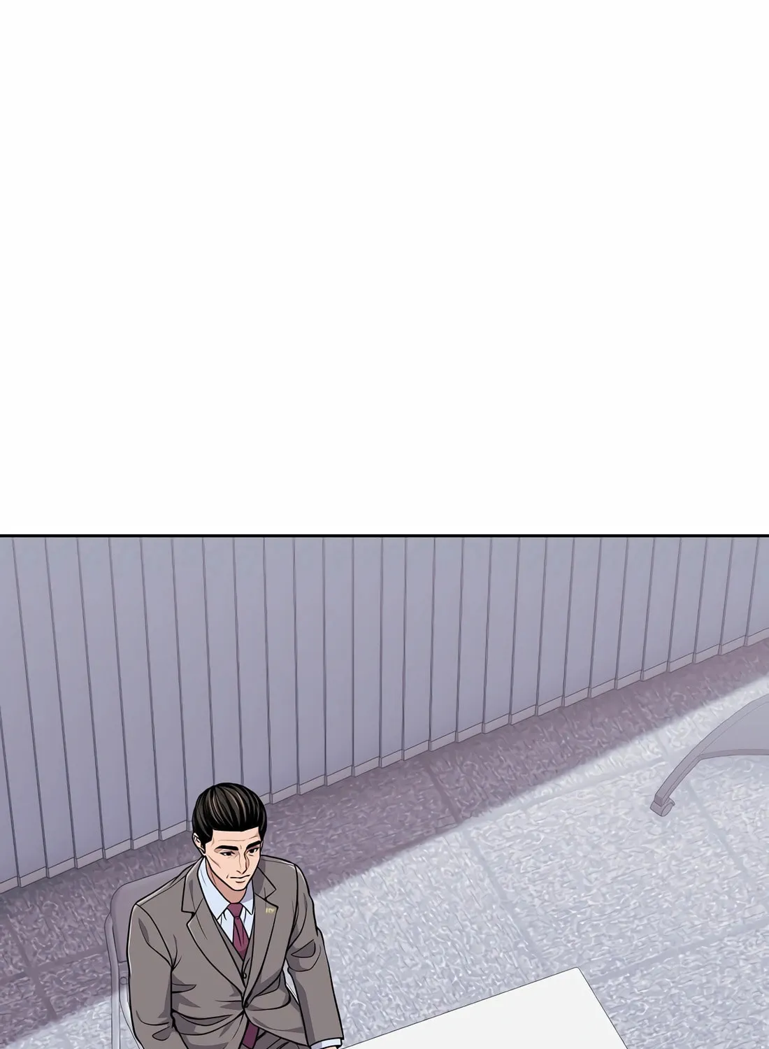 New Employee Kim Chul-Soo Chapter 83 page 49 - 