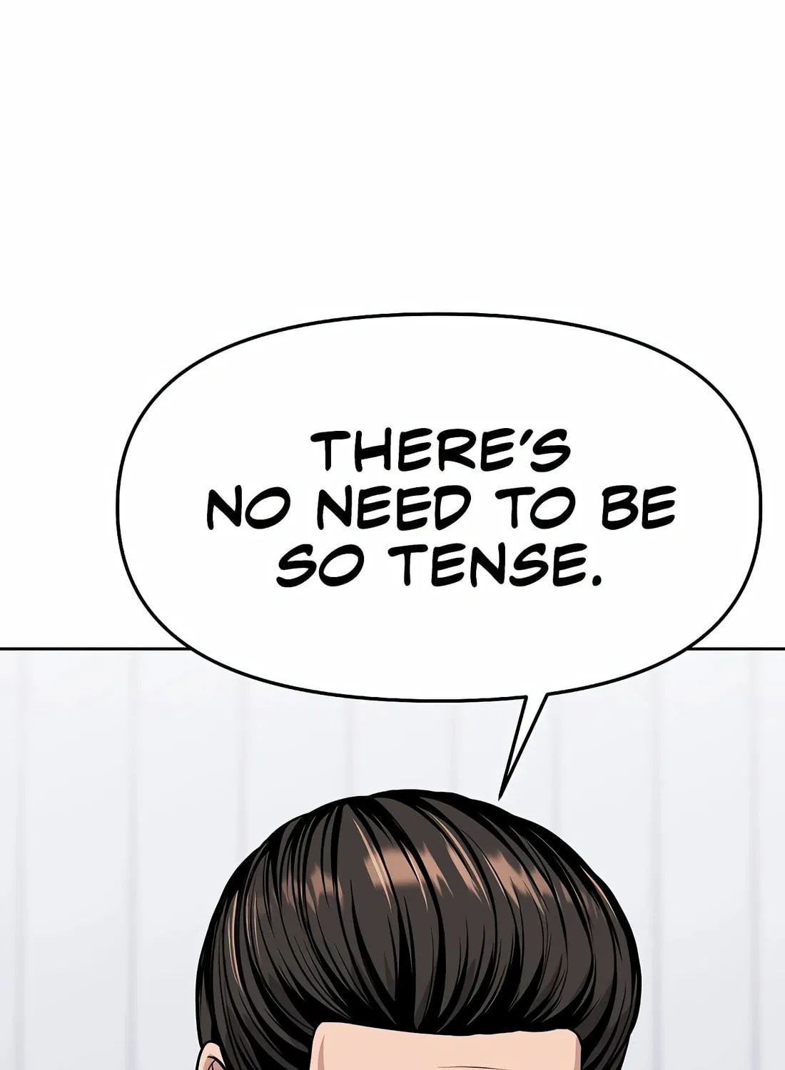New Employee Kim Chul-Soo Chapter 83 page 51 - 