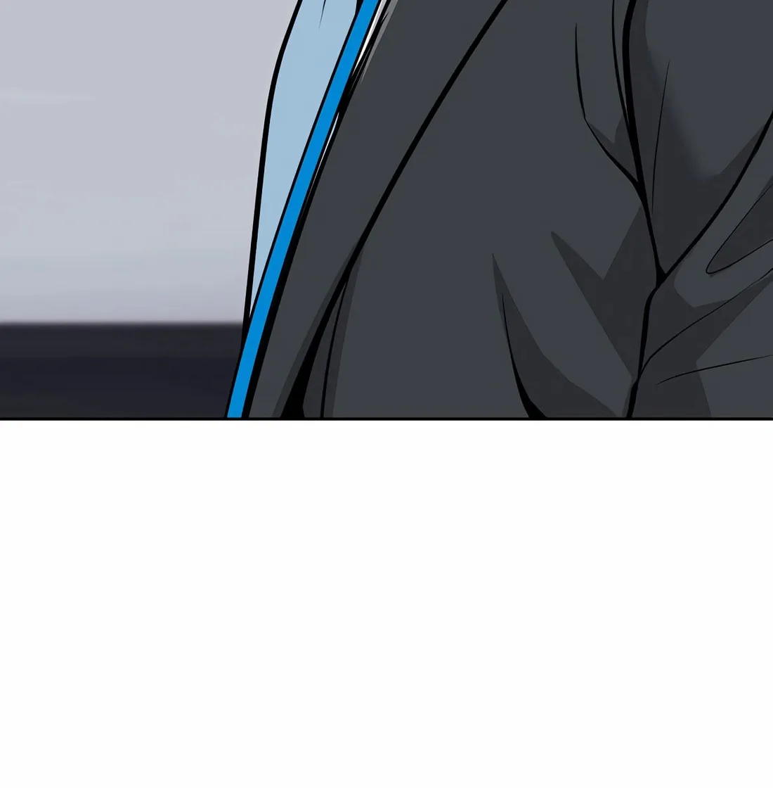 New Employee Kim Chul-Soo Chapter 83 page 56 - 