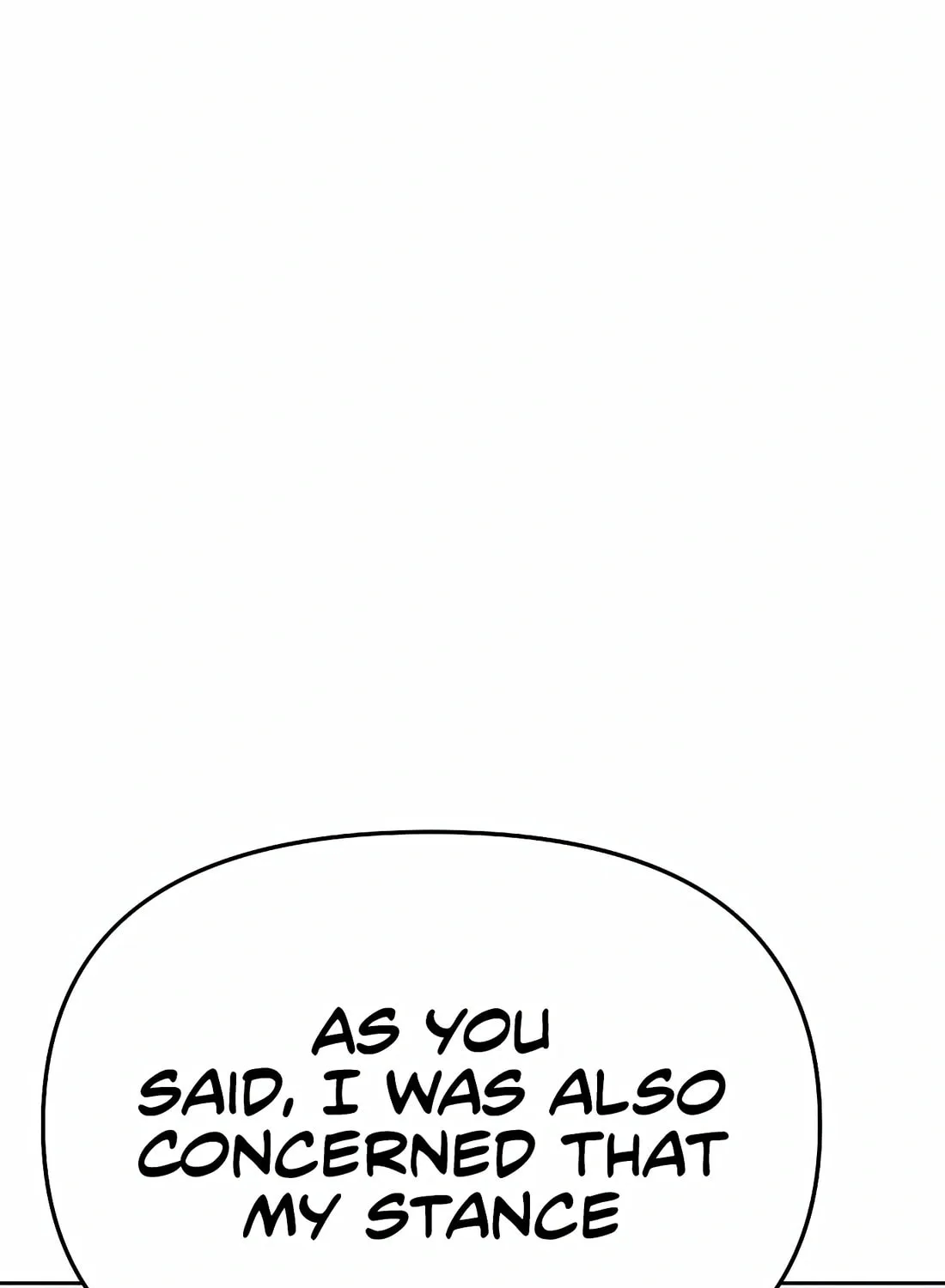 New Employee Kim Chul-Soo Chapter 83 page 59 - 