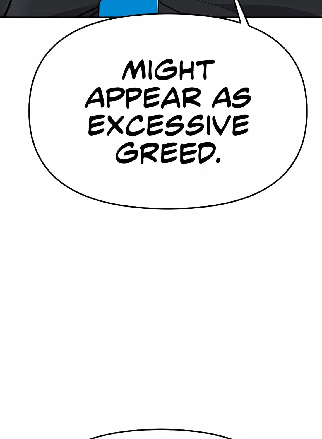 New Employee Kim Chul-Soo Chapter 83 page 62 - 