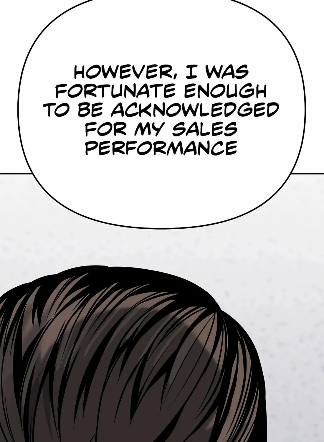 New Employee Kim Chul-Soo Chapter 83 page 63 - 