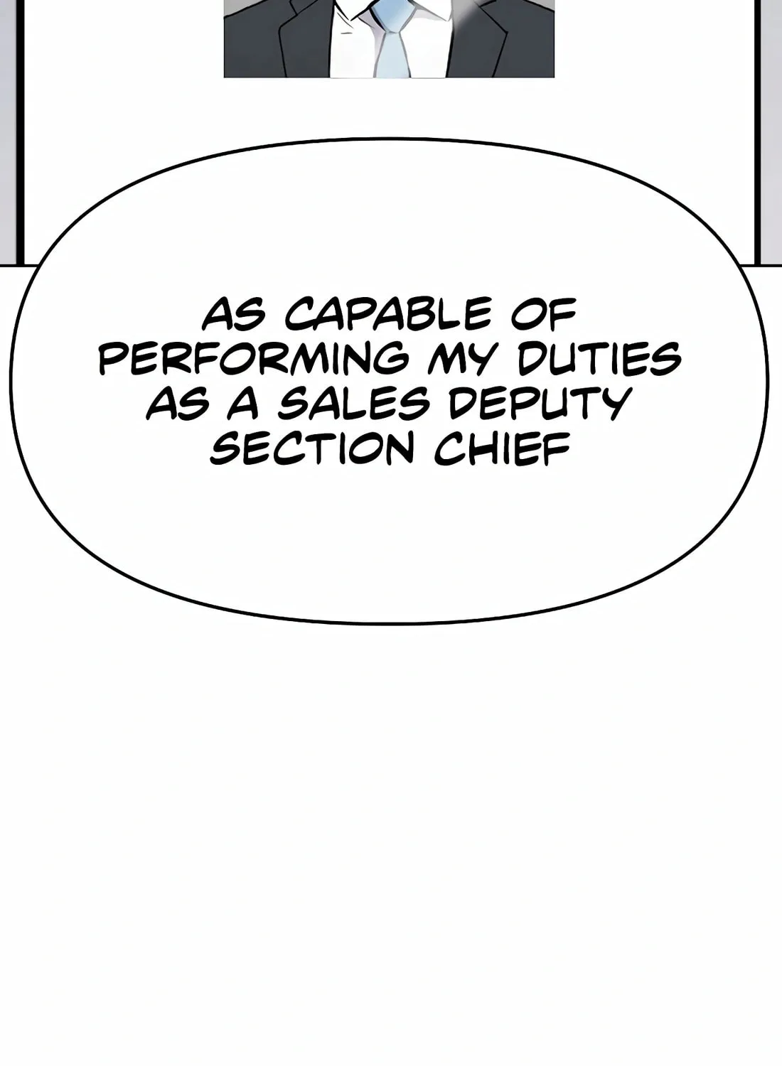 New Employee Kim Chul-Soo Chapter 83 page 68 - 