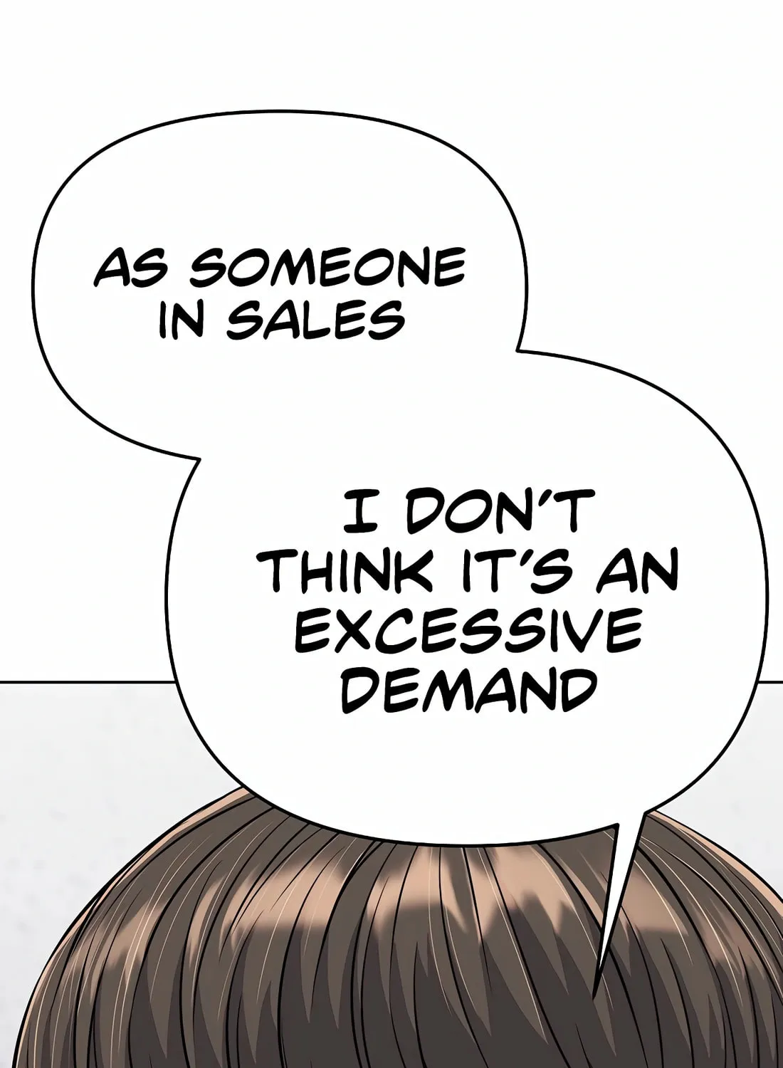 New Employee Kim Chul-Soo Chapter 83 page 69 - 