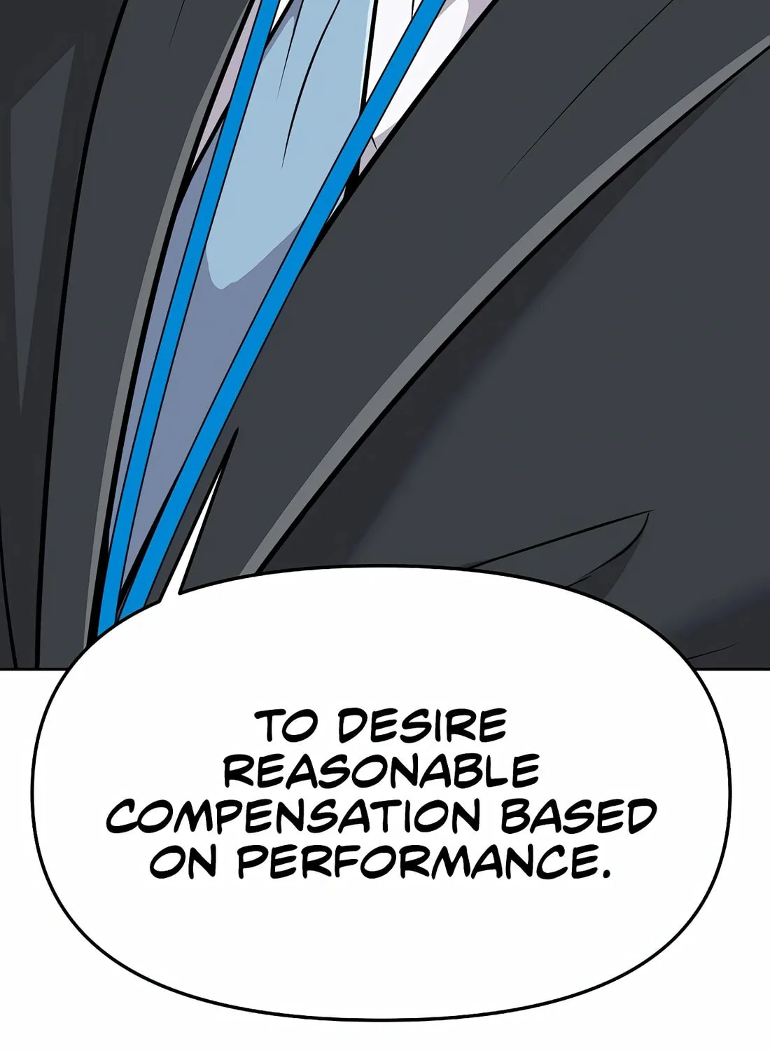 New Employee Kim Chul-Soo Chapter 83 page 71 - 