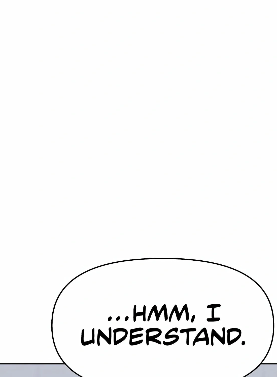 New Employee Kim Chul-Soo Chapter 83 page 72 - 