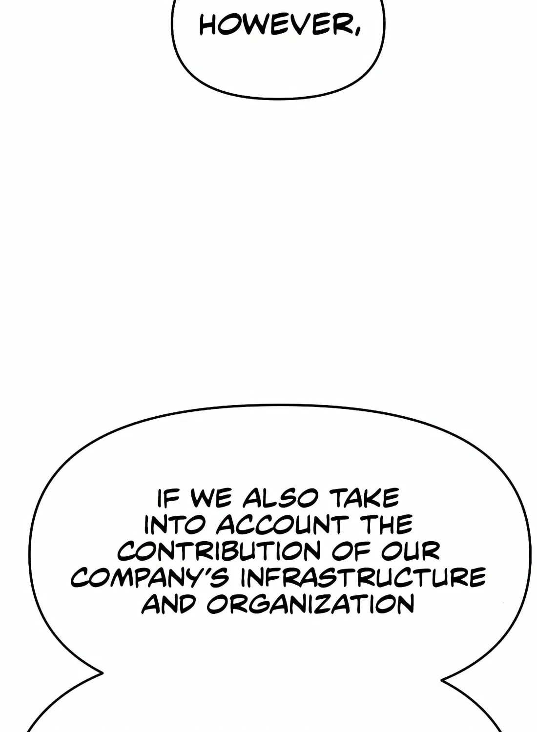 New Employee Kim Chul-Soo Chapter 83 page 80 - 