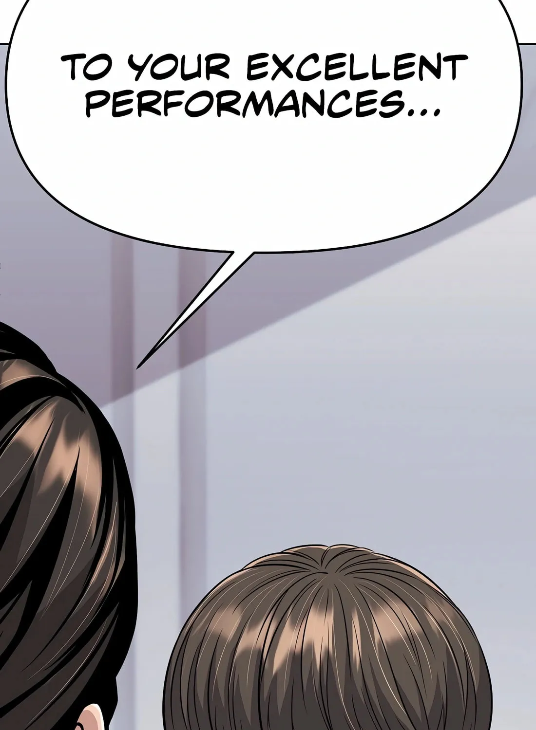 New Employee Kim Chul-Soo Chapter 83 page 81 - 