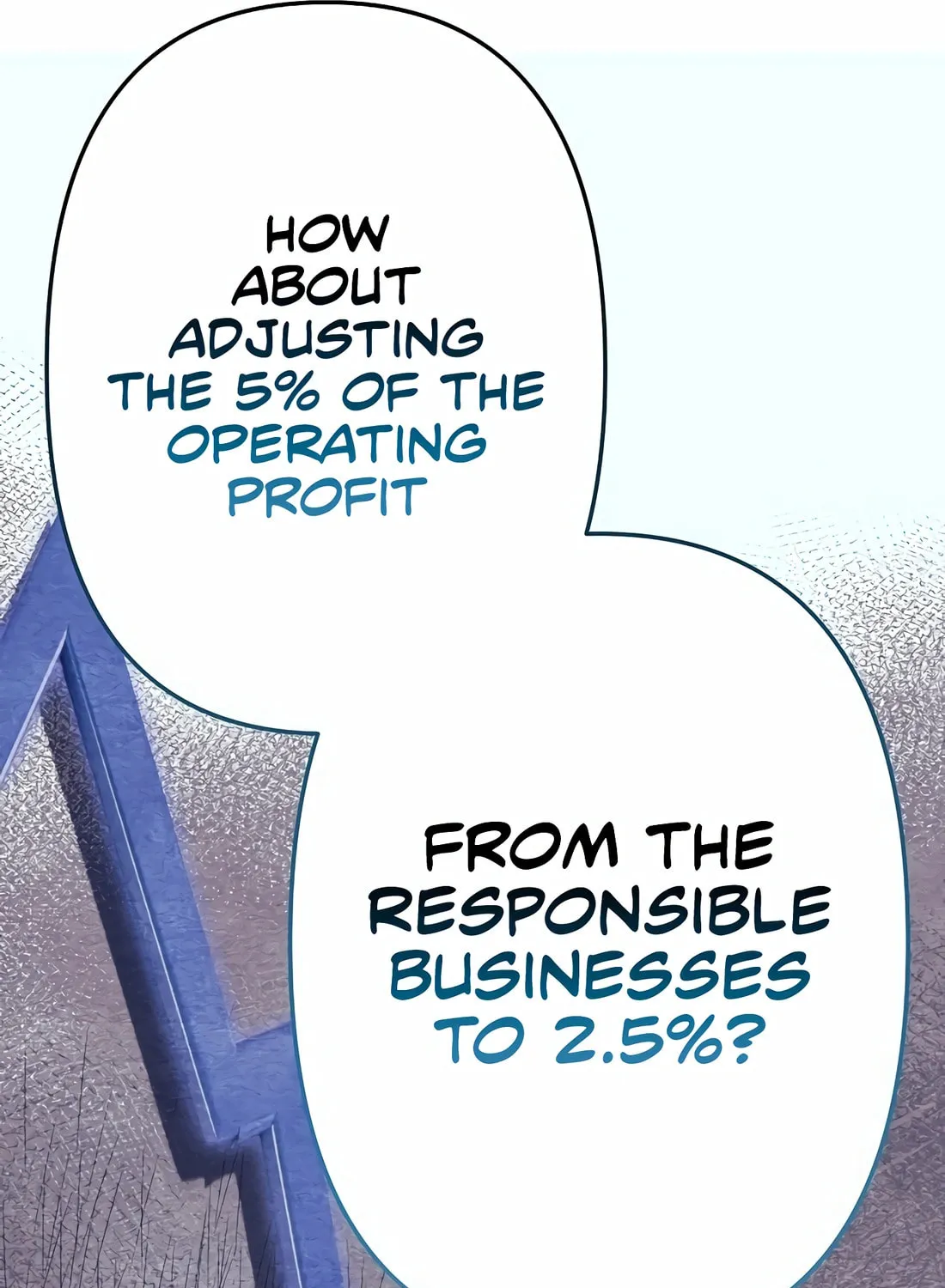 New Employee Kim Chul-Soo Chapter 83 page 84 - 