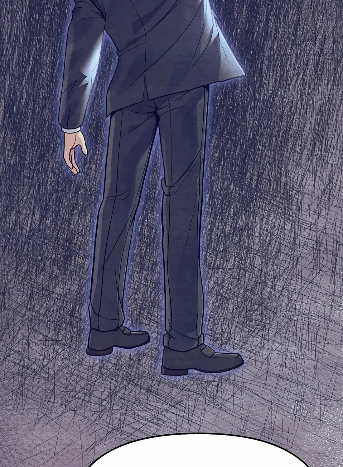 New Employee Kim Chul-Soo Chapter 83 page 86 - 