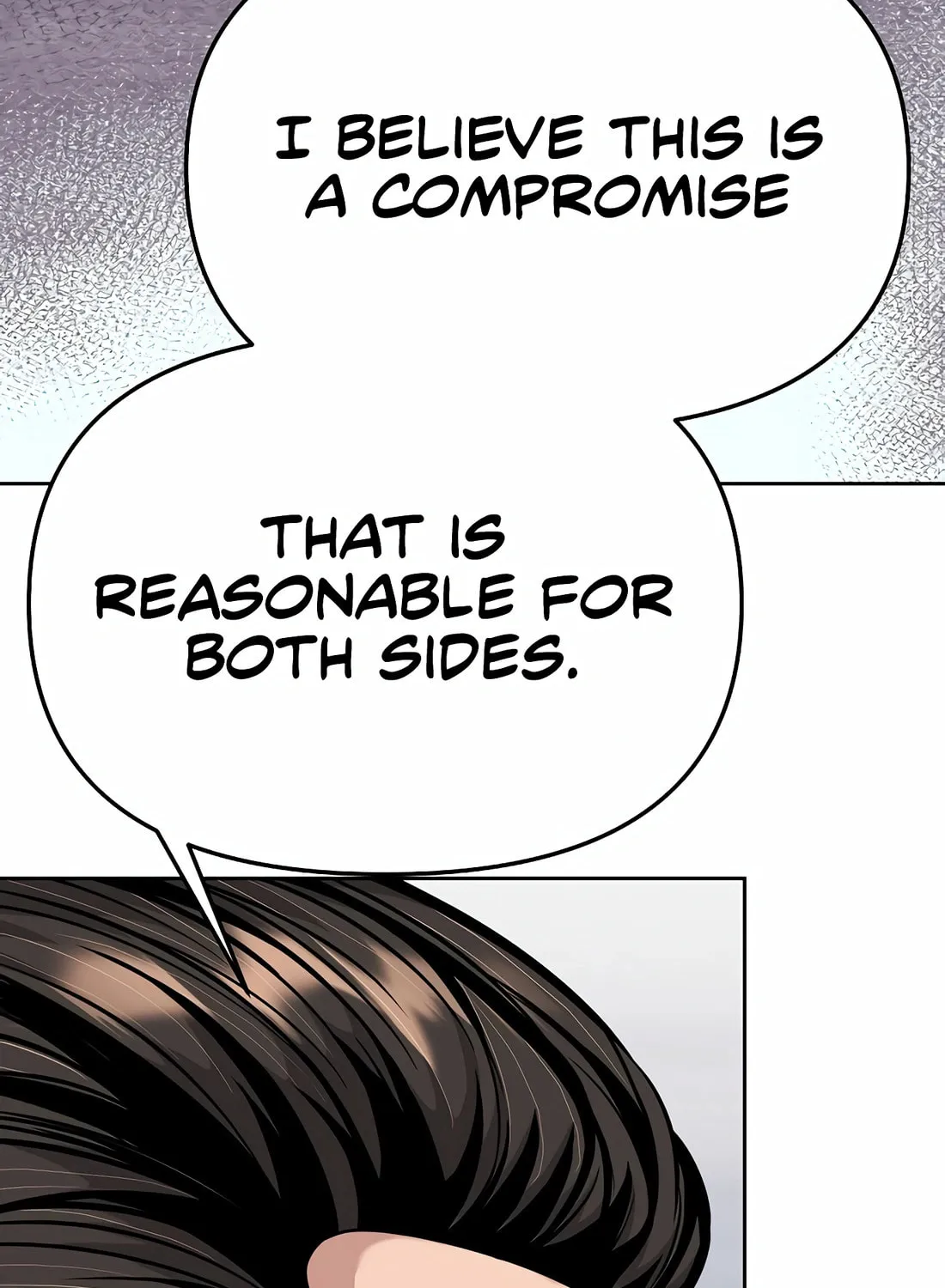 New Employee Kim Chul-Soo Chapter 83 page 87 - 