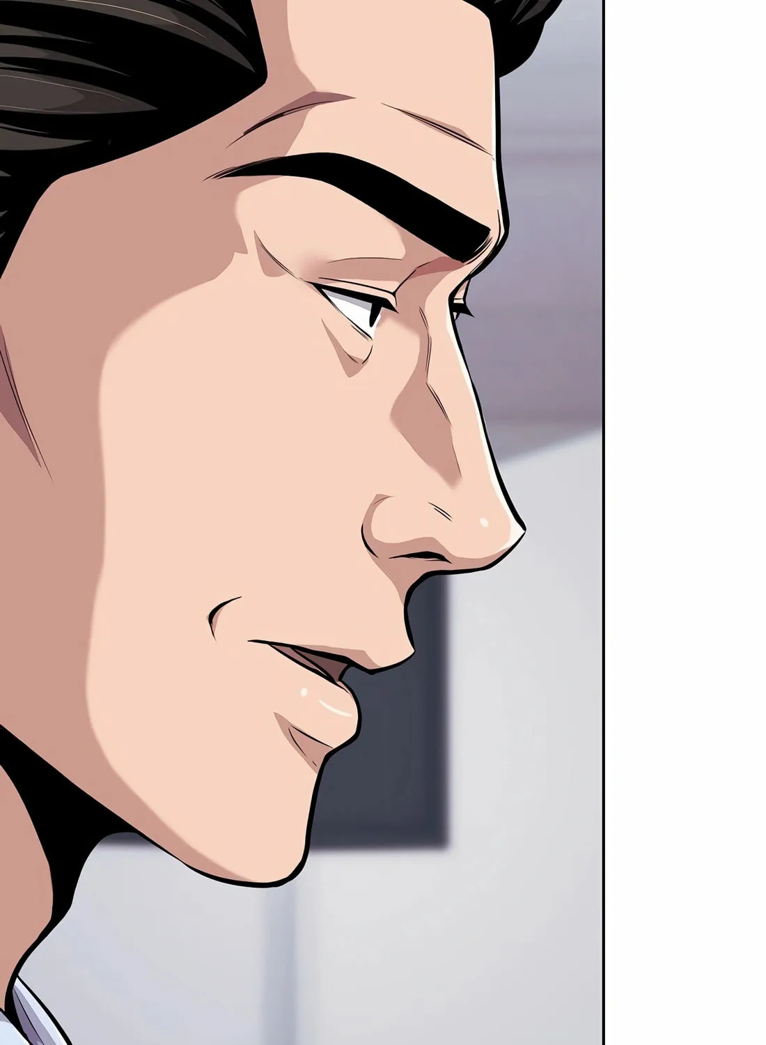 New Employee Kim Chul-Soo Chapter 83 page 88 - 