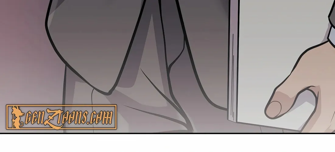 New Employee Kim Chul-Soo Chapter 83 page 10 - 
