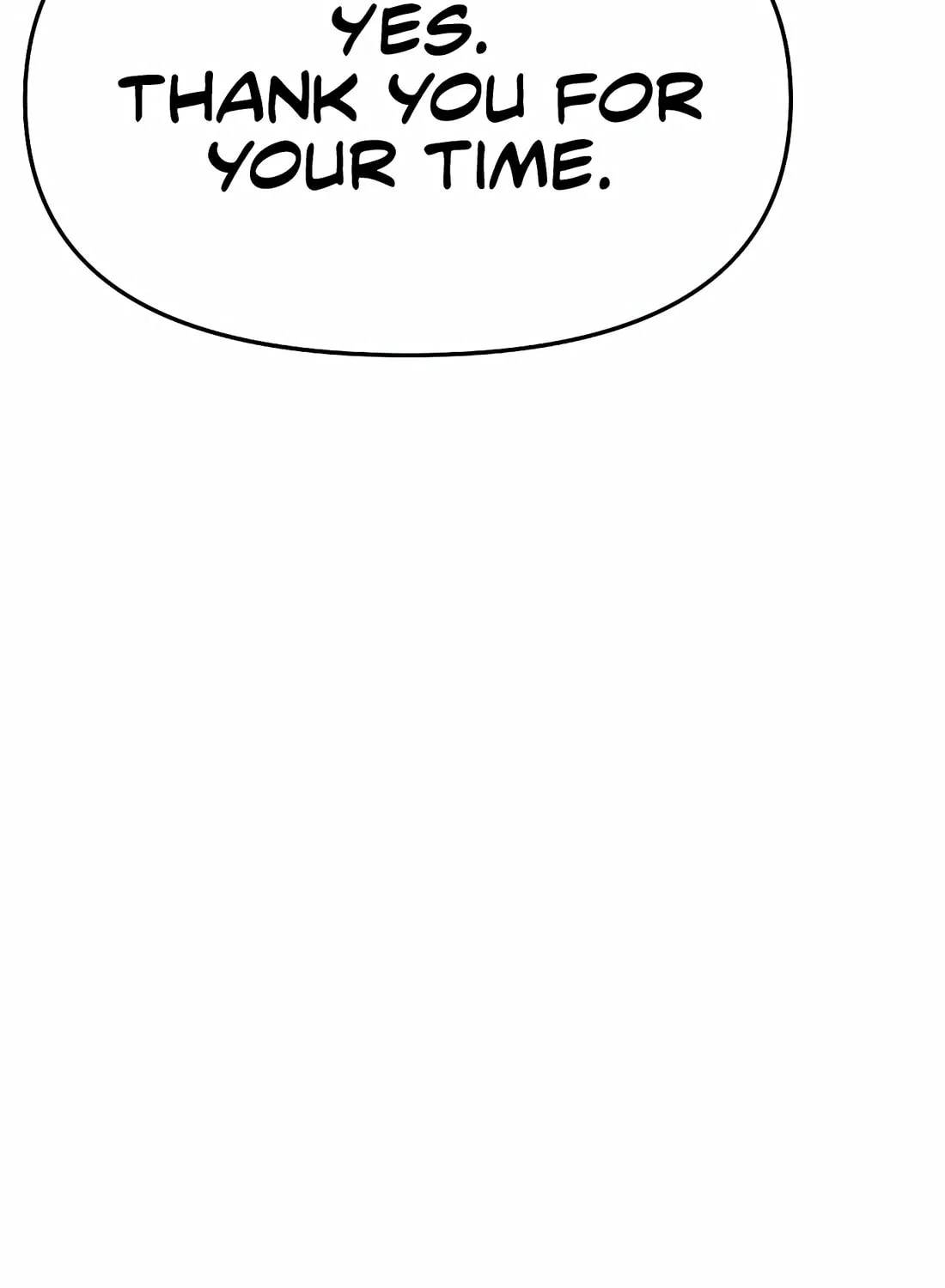 New Employee Kim Chul-Soo Chapter 83 page 92 - 