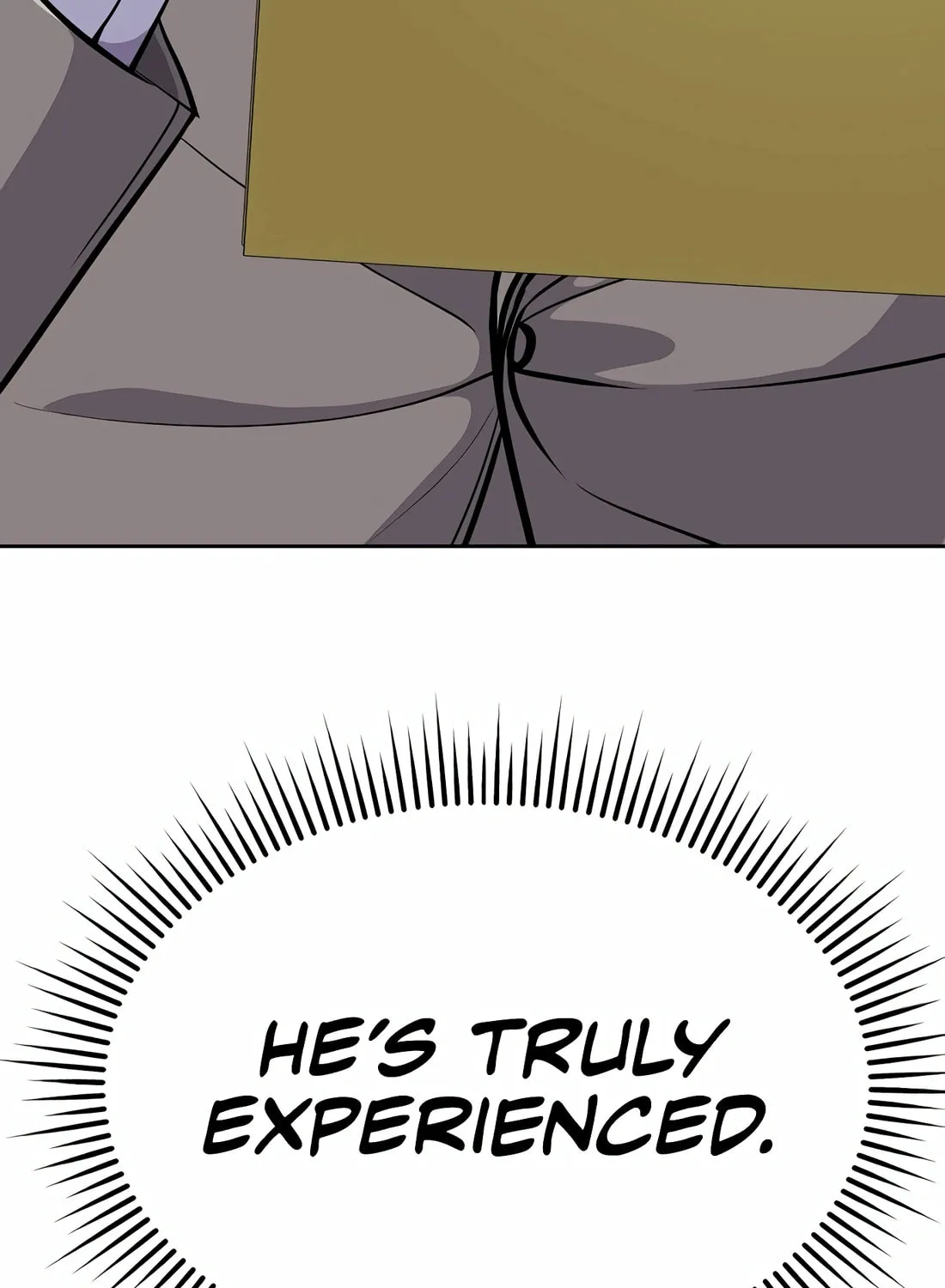 New Employee Kim Chul-Soo Chapter 83 page 96 - 