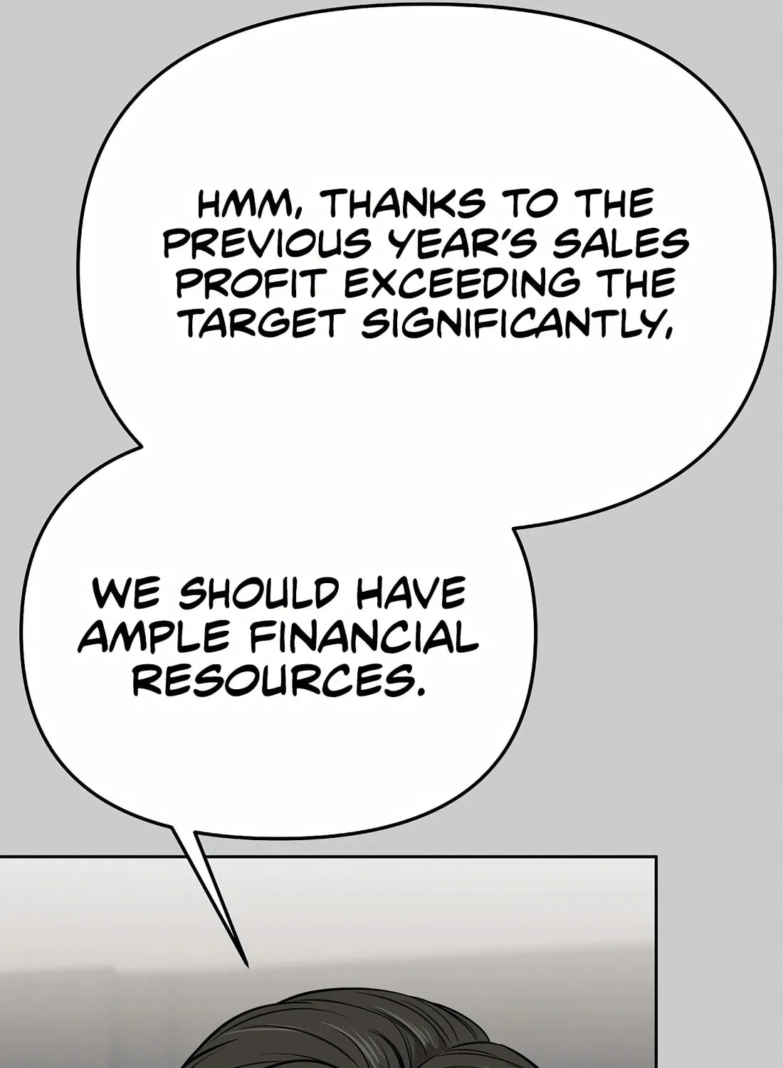 New Employee Kim Chul-Soo Chapter 84 page 103 - 
