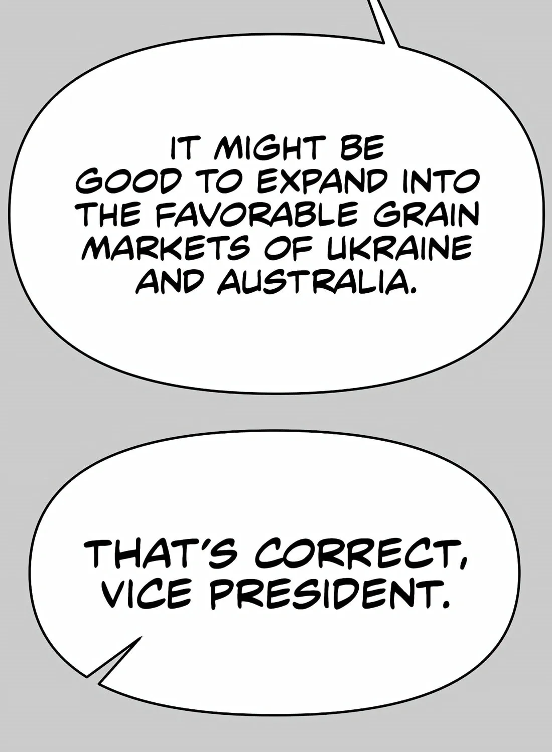 New Employee Kim Chul-Soo Chapter 84 page 105 - 