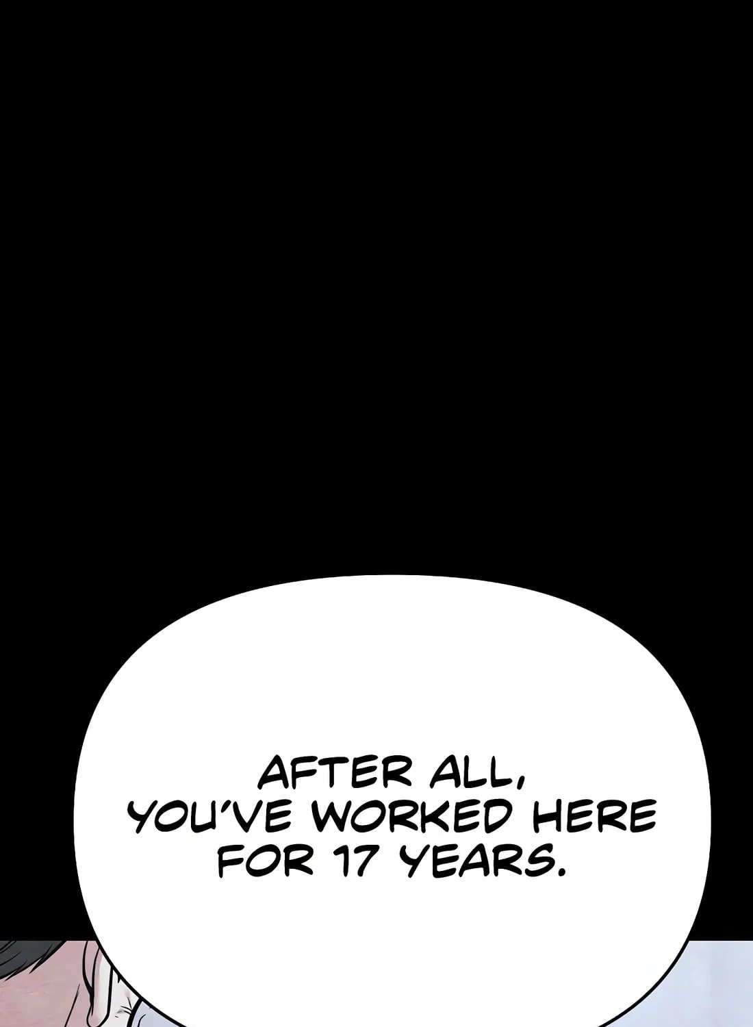 New Employee Kim Chul-Soo Chapter 84 page 13 - 